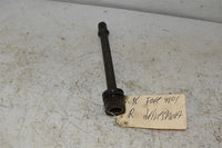 1998 Honda Foreman 450S Rear Drive Shaft 40200-HM7-610