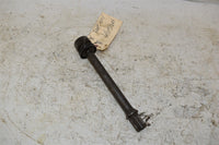 1998 Honda Foreman 450S Rear Drive Shaft 40200-HM7-610