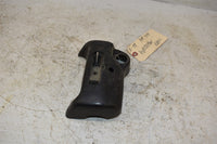 1998 Honda Foreman 450S Handlebar Plastic 53205-HN0-A00ZA