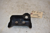 1998 Honda Foreman 450S Handlebar Plastic 53205-HN0-A00ZA