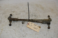 1998 Honda Foreman 450S Tie Rods 53521-HN0-A00