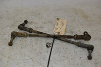 1998 Honda Foreman 450S Tie Rods 53521-HN0-A00