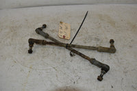 1998 Honda Foreman 450S Tie Rods 53521-HN0-A00