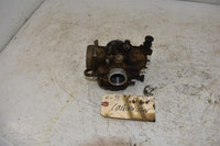 1998 Honda Foreman 450S Carburetor 16100-HN0-A02
