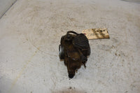 1998 Honda Foreman 450S Carburetor 16100-HN0-A02