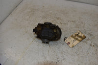1998 Honda Foreman 450S Carburetor 16100-HN0-A02