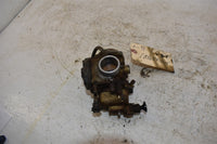 1998 Honda Foreman 450S Carburetor 16100-HN0-A02
