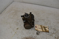 1998 Honda Foreman 450S Carburetor 16100-HN0-A02