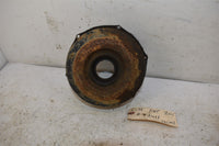 1998 Honda Foreman 450S Rear Dust Shield 40520-HM7-610