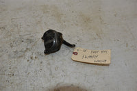 1998 Honda Foreman 450S Throttle Housing 53143-HM7-305