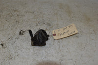 1998 Honda Foreman 450S Throttle Housing 53143-HM7-305