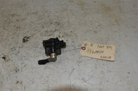1998 Honda Foreman 450S Throttle Housing 53143-HM7-305