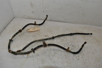 1998 Honda Foreman 450S Front Brake Lines 45127-HN0-A21