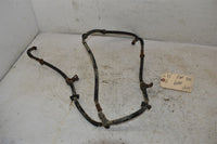 1998 Honda Foreman 450S Front Brake Lines 45127-HN0-A21