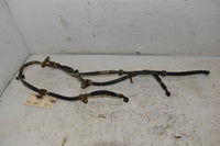 1998 Honda Foreman 450S Front Brake Lines 45127-HN0-A21
