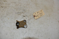 1998 Honda Foreman 450S Lower Steering Stem Mount 53235-HN0-A00