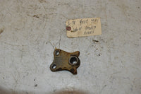 1998 Honda Foreman 450S Lower Steering Stem Mount 53235-HN0-A00