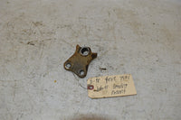 1998 Honda Foreman 450S Lower Steering Stem Mount 53235-HN0-A00