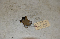 1998 Honda Foreman 450S Lower Steering Stem Mount 53235-HN0-A00
