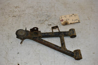 1998 Honda Foreman 450S Right Front Upper A Arm 51370-HN0-A00