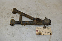 1998 Honda Foreman 450S Right Front Upper A Arm 51370-HN0-A00