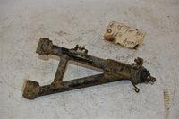 1998 Honda Foreman 450S Right Front Upper A Arm 51370-HN0-A00