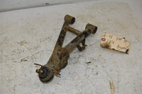 1998 Honda Foreman 450S Right Front Upper A Arm 51370-HN0-A00