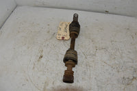 1998 Honda Foreman 450S Front Drive Shaft 40400-HN0-A00
