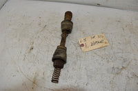 1998 Honda Foreman 450S Front Drive Shaft 40400-HN0-A00