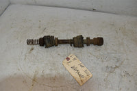 1998 Honda Foreman 450S Front Drive Shaft 40400-HN0-A00