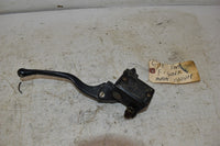 1998 Honda Foreman 450S Front Brake Master Cylinder 45510-HC5-305