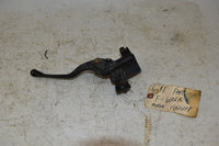 1998 Honda Foreman 450S Front Brake Master Cylinder 45510-HC5-305