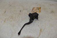 1998 Honda Foreman 450S Front Brake Master Cylinder 45510-HC5-305