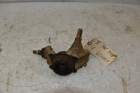 1998 Honda Foreman 450S Right Front Knuckle 51200-HN0-A00