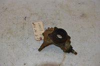 1998 Honda Foreman 450S Right Front Knuckle 51200-HN0-A00