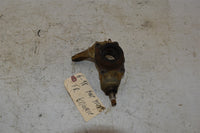 1998 Honda Foreman 450S Right Front Knuckle 51200-HN0-A00