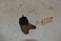 1998 Honda Foreman 450S Right Front Knuckle 51200-HN0-A00