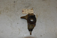 1998 Honda Foreman 450S Right Front Knuckle 51200-HN0-A00