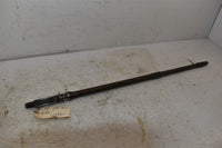 1998 Honda Foreman 450S Rear Axle 42311-HM7-A02