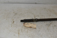 1998 Honda Foreman 450S Rear Axle 42311-HM7-A02