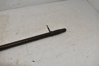 1998 Honda Foreman 450S Rear Axle 42311-HM7-A02