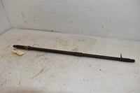 1998 Honda Foreman 450S Rear Axle 42311-HM7-A02