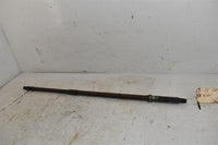 1998 Honda Foreman 450S Rear Axle 42311-HM7-A02