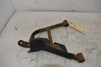 1998 Honda Foreman 450S Right Front Lower A Arm 51350-HN0-A00