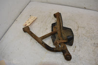 1998 Honda Foreman 450S Right Front Lower A Arm 51350-HN0-A00