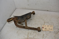1998 Honda Foreman 450S Right Front Lower A Arm 51350-HN0-A00