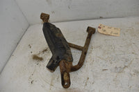 1998 Honda Foreman 450S Right Front Lower A Arm 51350-HN0-A00