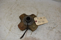 1998 Honda Foreman 450S Right Rear Wheel Hub 42610-HN0-670