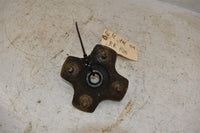 1998 Honda Foreman 450S Right Rear Wheel Hub 42610-HN0-670