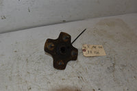 1998 Honda Foreman 450S Right Rear Wheel Hub 42610-HN0-670